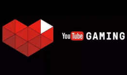 性爱直播youtube,暗流涌动的网络世界