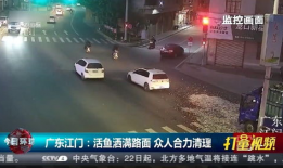 江门视频拍摄,镜头下的城市魅力掠影