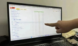 吃瓜爆料群网站大全最新,吃瓜爆料群网站大全最新汇总，一网打尽热门爆料平台