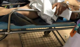 插出白浆视频,跟随视频学习传统工艺